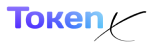 TokenX | RWA Tokenization & Digital Twins for Real-World Assets